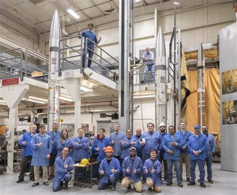 cnc machining embry riddle|embry riddle rocket lab.